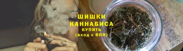 таблы Пересвет