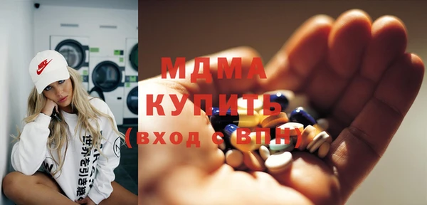 PSILOCYBIN Алзамай