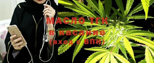 таблы Пересвет