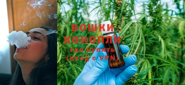 не бодяженный Переславль-Залесский