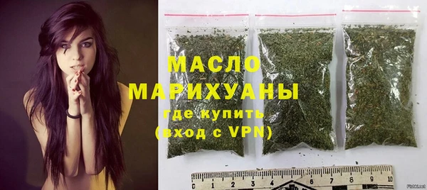 винт Пестово