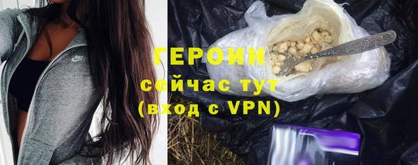 винт Пестово