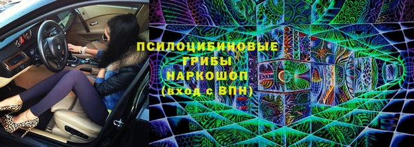 не бодяженный Переславль-Залесский